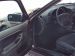 BMW X4 1994 с пробегом 360 тыс.км. 1.8 л. в Львове на Auto24.org – фото 3