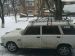 ВАЗ 2104 1991 с пробегом 500 тыс.км. 1.5 л. в Кропивницком на Auto24.org – фото 4