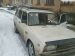 ВАЗ 2104 1991 с пробегом 500 тыс.км. 1.5 л. в Кропивницком на Auto24.org – фото 1