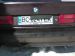 BMW X6 1991 с пробегом 270 тыс.км. 2 л. в Львове на Auto24.org – фото 3