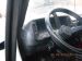 ГАЗ 2705 2000 з пробігом 1 тис.км. 2.4 л. в Одессе на Auto24.org – фото 5