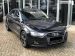 Audi A4 1.8 TFSI multitronic (170 л.с.)