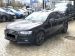 Audi A4 1.8 TFSI multitronic (170 л.с.) 2014 з пробігом 50 тис.км.  л. в Харькове на Auto24.org – фото 10