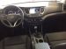 Hyundai Tucson 1.6 MT (132 л.с.) Start 2017 с пробегом 1 тыс.км.  л. в Киеве на Auto24.org – фото 7