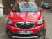 Opel Mokka 1.4 Turbo AT (140 л.с.) 2015 с пробегом 35 тыс.км.  л. в Киеве на Auto24.org – фото 3