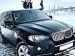 BMW X5 2008 з пробігом 136 тис.км. 4.8 л. в Киеве на Auto24.org – фото 1