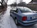 Volkswagen Passat 1998 с пробегом 168 тыс.км. 1.6 л. в Донецке на Auto24.org – фото 5