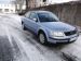 Volkswagen Passat 1998 с пробегом 168 тыс.км. 1.6 л. в Донецке на Auto24.org – фото 2