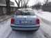 Volkswagen Passat 1998 с пробегом 168 тыс.км. 1.6 л. в Донецке на Auto24.org – фото 4