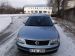 Volkswagen Passat 1998 с пробегом 168 тыс.км. 1.6 л. в Донецке на Auto24.org – фото 1