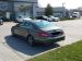 Mercedes-Benz CLS-Класс 2012 с пробегом 12 тыс.км.  л. в Киеве на Auto24.org – фото 3
