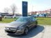 Mercedes-Benz CLS-Класс 2012 з пробігом 12 тис.км.  л. в Киеве на Auto24.org – фото 5