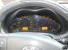 Toyota Avensis 2003 з пробігом 177 тис.км. 1.998 л. в Измаиле на Auto24.org – фото 4
