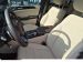 Mercedes-Benz GLS-Класс GLS 350 d 4MATIC 9G-TRONIC (249 л.с.) 2017 з пробігом 1 тис.км. 3 л. в Киеве на Auto24.org – фото 9