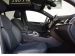 Mercedes-Benz GLE-Класс 350 d 4MATIC 9G-TRONIC (249 л.с.) 2016 с пробегом 10 тыс.км. 3 л. в Киеве на Auto24.org – фото 7