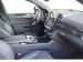 Mercedes-Benz GLE-Класс 350 d 4MATIC 9G-TRONIC (249 л.с.) 2016 з пробігом 10 тис.км. 3 л. в Киеве на Auto24.org – фото 8