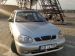 Daewoo Lanos 1999 с пробегом 180 тыс.км. 1.6 л. в Харькове на Auto24.org – фото 2