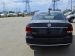 Volkswagen Polo 2014 з пробігом 1 тис.км.  л. в Днепре на Auto24.org – фото 2
