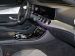 Mercedes-Benz E-Класс E 200 9G-TRONIC (184 л.с.) 2017 с пробегом 28 тыс.км.  л. в Киеве на Auto24.org – фото 6