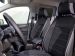Volkswagen Caddy 2018 с пробегом 1 тыс.км. 1.4 л. в Киеве на Auto24.org – фото 7