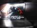 Mazda 3 2.0 SKYACTIV-G AT (150 л.с.) 2014 с пробегом 119 тыс.км.  л. в Киеве на Auto24.org – фото 2