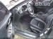 Mazda 3 2.0 SKYACTIV-G AT (150 л.с.) 2014 с пробегом 119 тыс.км.  л. в Киеве на Auto24.org – фото 5