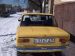 ВАЗ 2113 1984 с пробегом 300 тыс.км. 1.3 л. в Хмельницком на Auto24.org – фото 2
