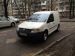 Volkswagen Caddy 2007 з пробігом 119 тис.км. 2 л. в Одессе на Auto24.org – фото 11