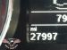 Volkswagen Jetta 1,8 TSI Тiptronic (170 л.с.) 2016 з пробігом 28 тис.км.  л. в Харькове на Auto24.org – фото 8