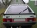 ВАЗ 2108 1990 с пробегом 145 тыс.км. 1.3 л. в Ивано-Франковске на Auto24.org – фото 5