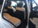 Mercedes-Benz GLE-Класс AMG 43 4MATIC 9G-TRONIC (390 л.с.) 2017 з пробігом 1 тис.км.  л. в Киеве на Auto24.org – фото 9