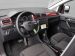 Volkswagen Caddy IV 2017 з пробігом 11 тис.км. 2 л. в Киеве на Auto24.org – фото 9