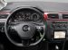 Volkswagen Caddy IV 2017 з пробігом 11 тис.км. 2 л. в Киеве на Auto24.org – фото 10