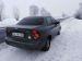ЗАЗ Sens 2012 с пробегом 132 тыс.км. 1.3 л. в Черкассах на Auto24.org – фото 5