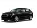 BMW X2 xDrive20d (2.0d ) (190 л.с.)