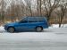 Opel Kadett 1.3 MT (60 л.с.) 1989 с пробегом 21 тыс.км.  л. в Киеве на Auto24.org – фото 8