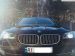 BMW X6 2012 с пробегом 190 тыс.км. 2 л. в Киеве на Auto24.org – фото 6