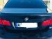 BMW X6 2012 с пробегом 190 тыс.км. 2 л. в Киеве на Auto24.org – фото 5