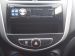 Hyundai Accent 2012 с пробегом 31 тыс.км. 1.396 л. в Черкассах на Auto24.org – фото 2