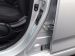 Hyundai Accent 2012 с пробегом 31 тыс.км. 1.396 л. в Черкассах на Auto24.org – фото 1