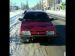 ВАЗ 21093 1989 с пробегом 30 тыс.км. 1.5 л. в Кропивницком на Auto24.org – фото 6