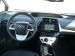 Toyota Prius 1.8 CVT (98 л.с.) 2017 с пробегом 1 тыс.км.  л. в Киеве на Auto24.org – фото 11