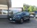 Peugeot 5008 1.6 BlueHDi AT (120 л.с.)