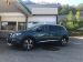 Peugeot 5008 1.6 BlueHDi AT (120 л.с.)