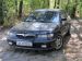 Mazda 626 1998 с пробегом 275 тыс.км. 1.84 л. в Харькове на Auto24.org – фото 6