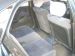 Mazda 626 1998 с пробегом 275 тыс.км. 1.84 л. в Харькове на Auto24.org – фото 7