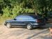 Mazda 626 1998 з пробігом 275 тис.км. 1.84 л. в Харькове на Auto24.org – фото 5