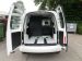Volkswagen Caddy 2.0 MT EcoFuel L2 (109 л.с.) Базовая