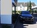 BMW X2 sDrive20i (2.0i) (192 л.с.) 2018 з пробігом 1 тис.км. 1.5 л. в Киеве на Auto24.org – фото 3