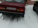 ВАЗ 2107 1991 с пробегом 68 тыс.км. 1.5 л. в Хмельницком на Auto24.org – фото 2